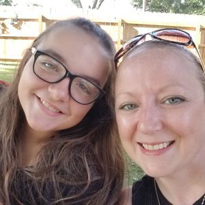 Meet your Posher, Jonell